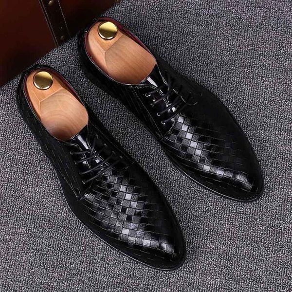 men couple casual shoes men men's pointed shoes england casual business comfort tenis masculino#930g, Black
men couple casual shoes men men's pointed shoes england casual business comfort tenis masculino#930g, Black