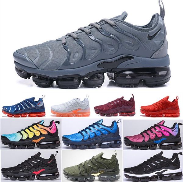 2020 spirit teal tn plus air running shoes for men triple black white sneakers mens rainbow lemon lime silver gradient trainers sports
2020 spirit teal tn plus air running shoes for men triple black white sneakers mens rainbow lemon lime silver gradient trainers sports