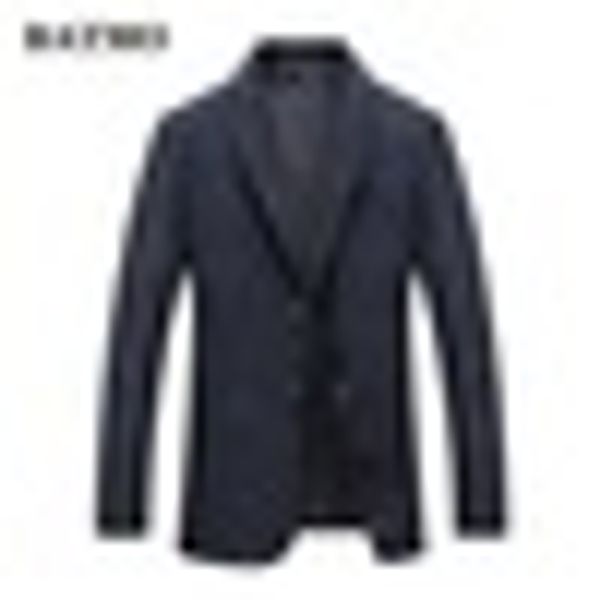 batmo 2019 new arrival spring print casual blazer men,men's suits jackets,casual jackets men plus-size m-3xl 6660, White;black
batmo 2019 new arrival spring print casual blazer men,men's suits jackets,casual jackets men plus-size m-3xl 6660, White;black