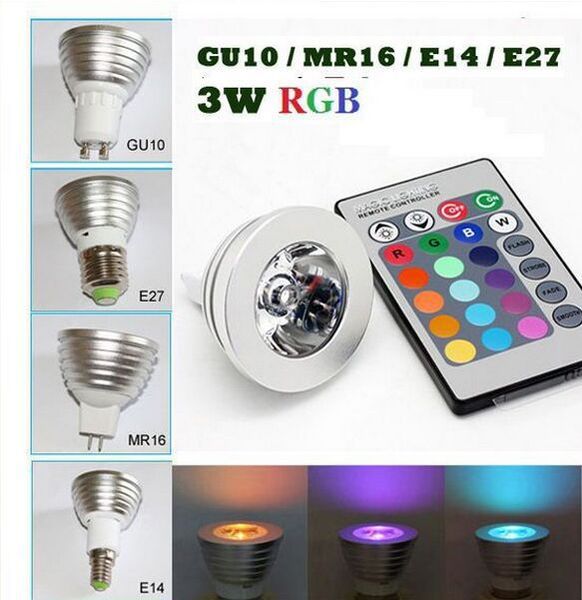 3w e27 gu10 e14 mr16 led rgb веодиодна лампа ик-пђла дианионного ђпѬавлени поп лам 
3w e27 gu10 e14 mr16 led rgb веодиодна лампа ик-пђла дианионного ђпѬавлени поп лам