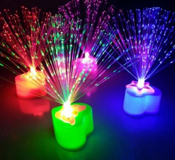 changing led fiber optic night light-up toy lamp battery powered small light christmas party decor romantic color
changing led fiber optic night light-up toy lamp battery powered small light christmas party decor romantic color