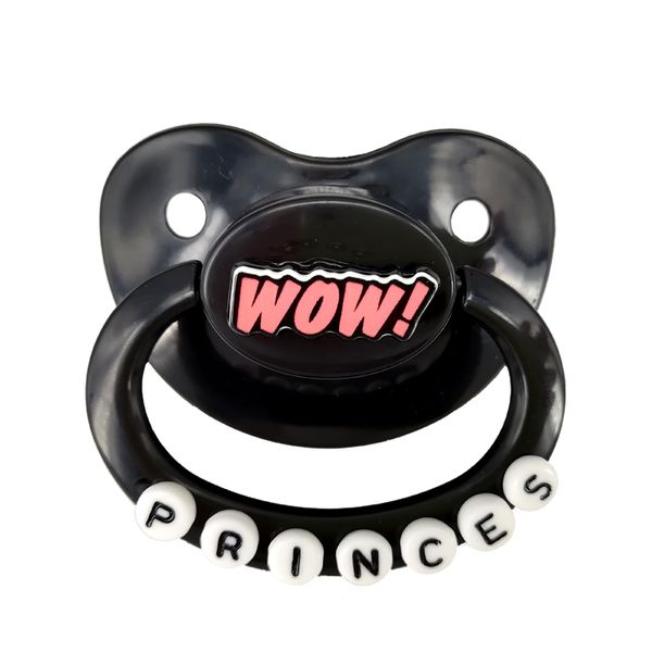 halloween ddlg abdl pacifier plus size silicone pacifier little space daddys dom abdl baby girl
halloween ddlg abdl pacifier plus size silicone pacifier little space daddys dom abdl baby girl