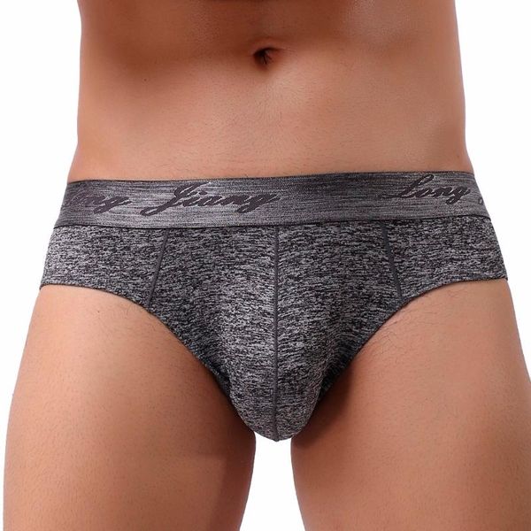 soft men's underpants knickers shorts underwear mens stretch breathable solid color underwear #yl5, Black;white
soft men's underpants knickers shorts underwear mens stretch breathable solid color underwear #yl5, Black;white
