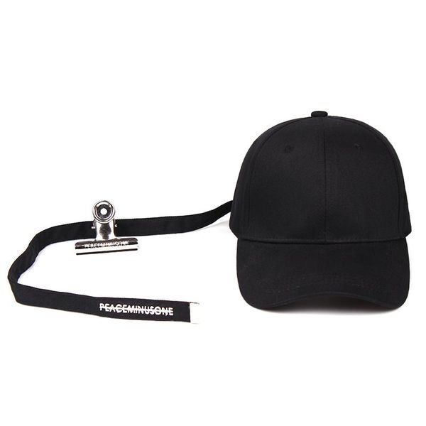 2020 new long strap baseball cap men and women trendy hip-hop hat wild couple hat fashion casual sports hat eoikf, White
2020 new long strap baseball cap men and women trendy hip-hop hat wild couple hat fashion casual sports hat eoikf, White