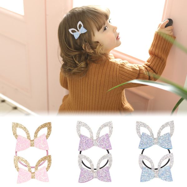baby girl infant hair accessory clothes hairpin newborn toddler clip headwear princess rope children cute lovely cat ear kitty, Slivery;white
baby girl infant hair accessory clothes hairpin newborn toddler clip headwear princess rope children cute lovely cat ear kitty, Slivery;white
