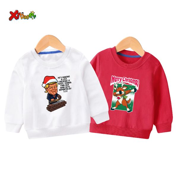 дети рождественские свитеры смешной милый ребенок балахон детская одежда девочек младенца хлопка hoodie малышей рождество костюм обмундирова, Black
дети рождественские свитеры смешной милый ребенок балахон детская одежда девочек младенца хлопка hoodie малышей рождество костюм обмундирова, Black