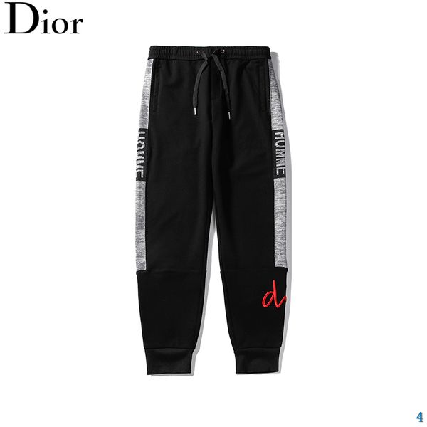 designer men pants brand d character casual men women fashion sports jogger pants embroidery size mens brand sports track pants iiceeb4, Black
designer men pants brand d character casual men women fashion sports jogger pants embroidery size mens brand sports track pants iiceeb4, Black