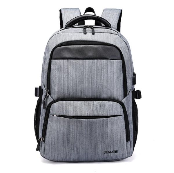 2019 outdoors packs backpack fashion knapsack computer package big canvas handbag travel bag sport&outdoor packs lapbag camouflage a8600
2019 outdoors packs backpack fashion knapsack computer package big canvas handbag travel bag sport&outdoor packs lapbag camouflage a8600