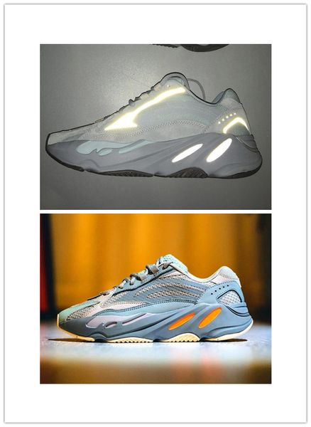 wave runner 700 blush desert rat salt 700v2 white grey running shoes kanye west men women trainers sneaker athletic sports shoes 36-45
wave runner 700 blush desert rat salt 700v2 white grey running shoes kanye west men women trainers sneaker athletic sports shoes 36-45