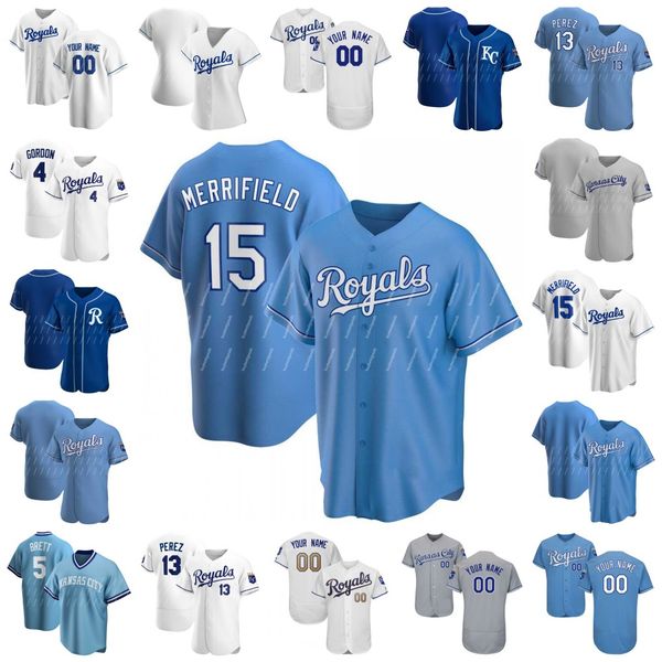 2020 kansas city jersey whit merrifield alex gordon maikel franco salvador perez george brett ian kennedy mike montgomery jorge soler men, Blue;black
2020 kansas city jersey whit merrifield alex gordon maikel franco salvador perez george brett ian kennedy mike montgomery jorge soler men, Blue;black