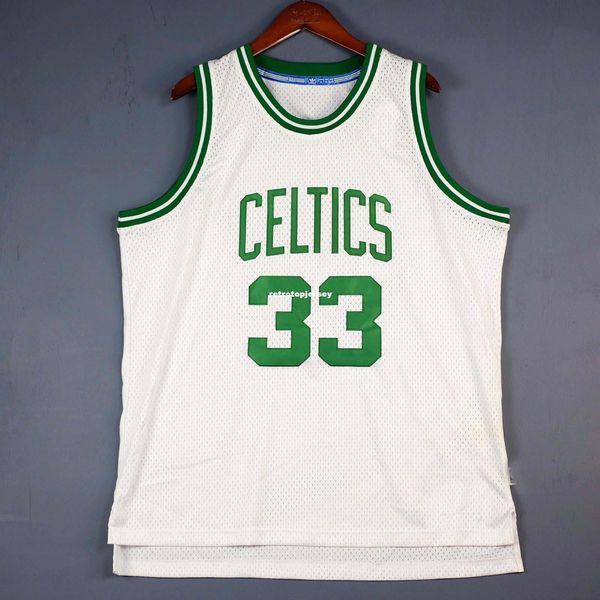 100% stitched larry bird #33 soul vest wholesale jersey mens 48 mens vest size xs-6xl stitched basketball jerseys ncaa, Black;blue
100% stitched larry bird #33 soul vest wholesale jersey mens 48 mens vest size xs-6xl stitched basketball jerseys ncaa, Black;blue