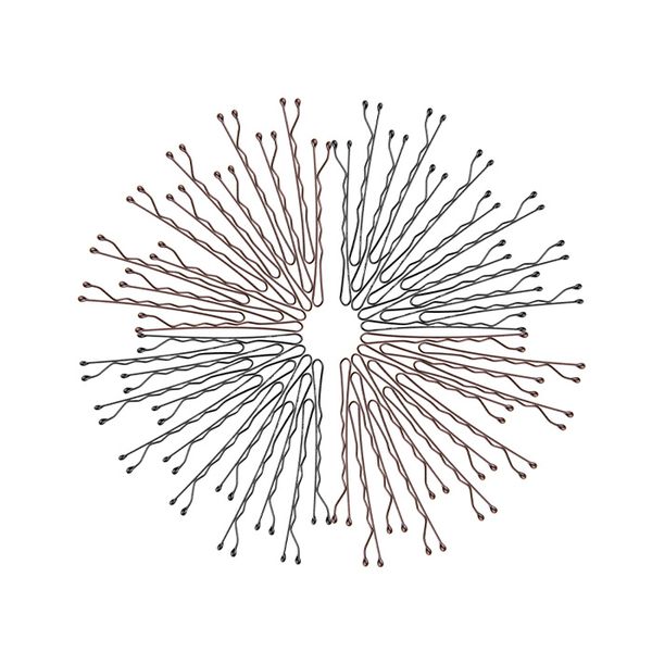 hairpin color collection double-color clip with long and short liuhai hairpin headwear 26, Golden;silver
hairpin color collection double-color clip with long and short liuhai hairpin headwear 26, Golden;silver