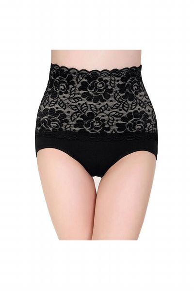 женские трусы трусики с высокой талией нижнее белье(черный, Black;pink
женские трусы трусики с высокой талией нижнее белье(черный, Black;pink