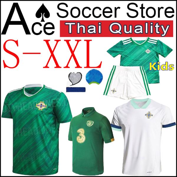 19 20 northern ireland occer jer ey lafferty euro 2020 home men uniform kid kit davi magenni football hirt evan mcnair boyce jer ey, Black
19 20 northern ireland occer jer ey lafferty euro 2020 home men uniform kid kit davi magenni football hirt evan mcnair boyce jer ey, Black