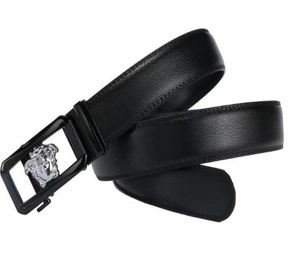 designer belts luxury belts for men big buckle belt fashion mens leather belts wholesale q31, Black;brown
designer belts luxury belts for men big buckle belt fashion mens leather belts wholesale q31, Black;brown