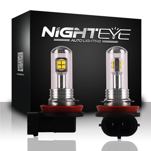 nighteye 2pcs/set h4 h7 h11 h16 880 80w with led lights 1500lm car fog lamp tail driving bulbs headlights
nighteye 2pcs/set h4 h7 h11 h16 880 80w with led lights 1500lm car fog lamp tail driving bulbs headlights