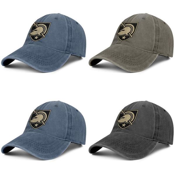new york army black knights футбол сетки коричневые мужские и женские бейсбол джинсовой крышка марочные прохладный дизайнер гольф пустой зак, Blue;gray
new york army black knights футбол сетки коричневые мужские и женские бейсбол джинсовой крышка марочные прохладный дизайнер гольф пустой зак, Blue;gray