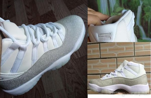 pop all over the sky star kids big boy bred 11 basketball shoes concord with 23 11s cap and gown sneakers 11 dream it do it unc space jams, Black
pop all over the sky star kids big boy bred 11 basketball shoes concord with 23 11s cap and gown sneakers 11 dream it do it unc space jams, Black