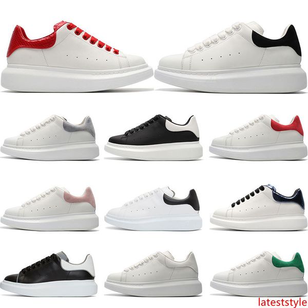 2019 mens luxury designer shoes white leather 3m reflective casual for girl women black gold red fashion comfortable flat sports sneaker
2019 mens luxury designer shoes white leather 3m reflective casual for girl women black gold red fashion comfortable flat sports sneaker