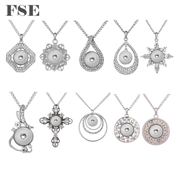 10pcs multi styles 18mm snap charms pendant necklace fit 18mm ginger snap button chunk 18-20mm rhinestone pendant snap jewelry 8080d, Silver
10pcs multi styles 18mm snap charms pendant necklace fit 18mm ginger snap button chunk 18-20mm rhinestone pendant snap jewelry 8080d, Silver