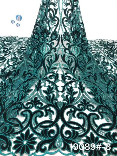 royal blue swiss voile lace in switzerland african lace fabric embroiderey nigerian fabric for garment, Pink;blue
royal blue swiss voile lace in switzerland african lace fabric embroiderey nigerian fabric for garment, Pink;blue