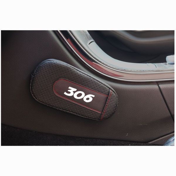 for 306 stylish and comfortable leg cushion knee pad armrest pad interior car accessories
for 306 stylish and comfortable leg cushion knee pad armrest pad interior car accessories