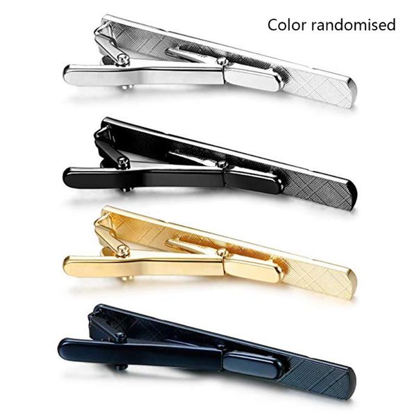 men gift wedding glossy twill business metal shirt jewelry pins bar accessories regular tie clip set clasp 4pcs, Silver;golden
men gift wedding glossy twill business metal shirt jewelry pins bar accessories regular tie clip set clasp 4pcs, Silver;golden