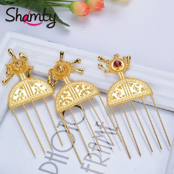 shamty hair sticks pure gold color ethiopian jewelry african hair combs nigeria eritrea kenya habasha style, Golden;white
shamty hair sticks pure gold color ethiopian jewelry african hair combs nigeria eritrea kenya habasha style, Golden;white