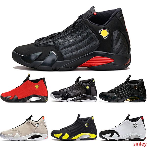 men r 14 basketball shoes the last sdesert sand dmp indiglo red suede thunder mens 14s sports sneakers us 8-13
men r 14 basketball shoes the last sdesert sand dmp indiglo red suede thunder mens 14s sports sneakers us 8-13