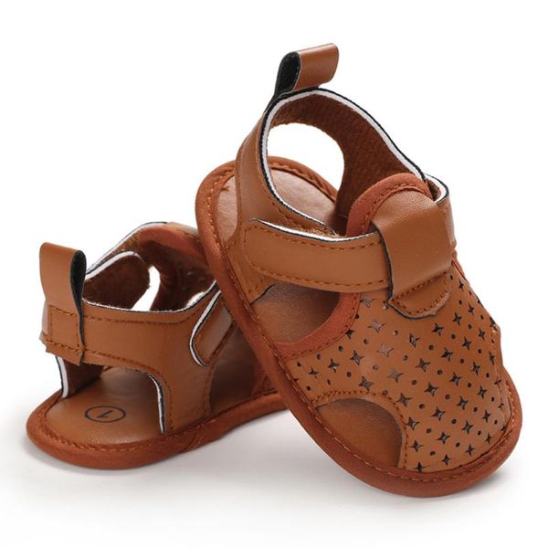 pudcoco fashion soft children beach shoes elegant kids summer floral sandals princess fashion cute high quality, Black;red
pudcoco fashion soft children beach shoes elegant kids summer floral sandals princess fashion cute high quality, Black;red