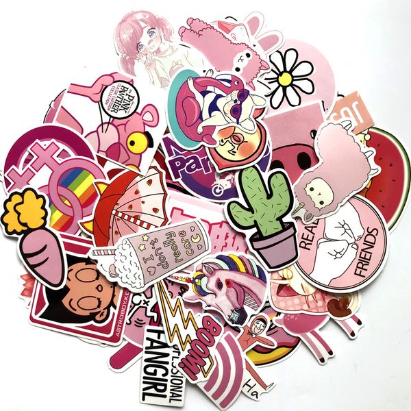 50pcs/lot girl cute lovely lapstickers pink decorative-sticker for phone cars guitar skateboard snowboard bicycle decals
50pcs/lot girl cute lovely lapstickers pink decorative-sticker for phone cars guitar skateboard snowboard bicycle decals