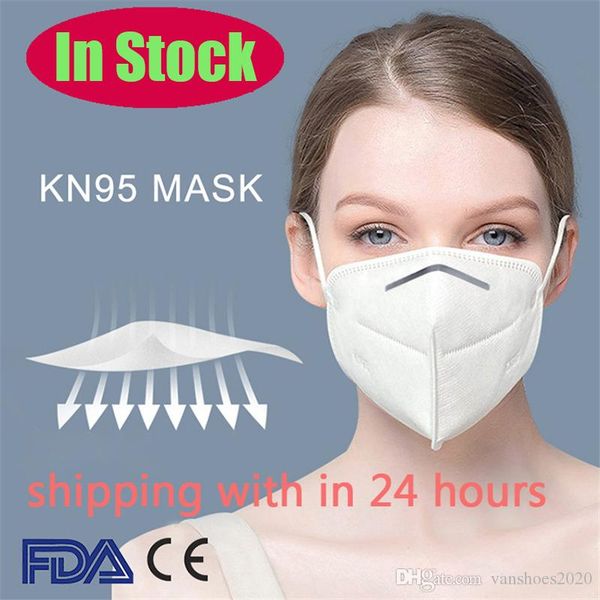 n95 kn95 mask folding ffp2 face mouth cover mask 4 layers dustproof earloop anti pm2.5 dhl single pack for retail
n95 kn95 mask folding ffp2 face mouth cover mask 4 layers dustproof earloop anti pm2.5 dhl single pack for retail