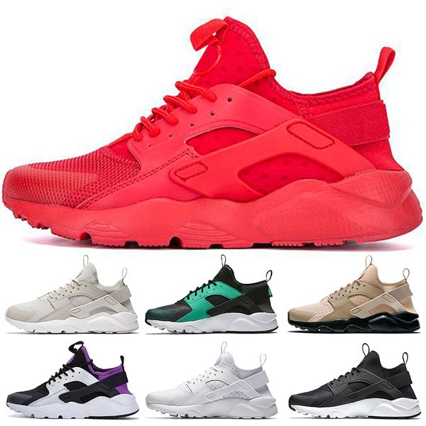 huarache мужские марка женские дизайнерские кроссовки 4,0 1,0 мода белый черный серый красный зеленый ультра дышите pale pure platinum тапки
huarache мужские марка женские дизайнерские кроссовки 4,0 1,0 мода белый черный серый красный зеленый ультра дышите pale pure platinum тапки