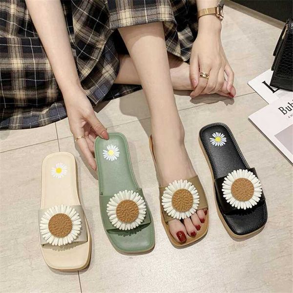 women slippers flip flops slides wedges platform slippers summer female ladies fashion casual designers shoes, Black
women slippers flip flops slides wedges platform slippers summer female ladies fashion casual designers shoes, Black