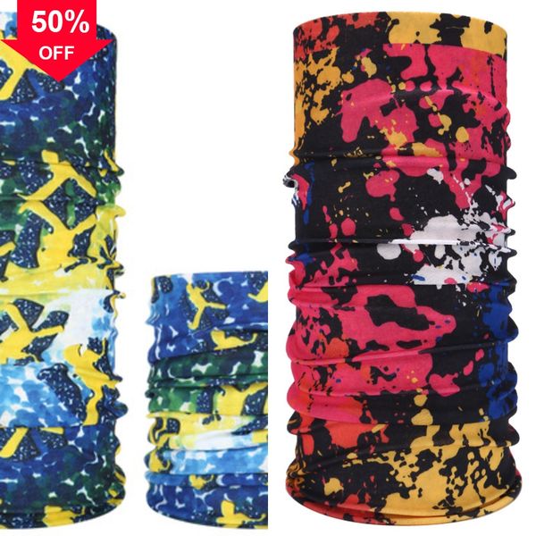 4xjpb доставка американский флаг маска шарф повязка балаклавы magic ski для шарфа велоспорт мотоциклов рыбалка спорт на открытом воздухе гол
4xjpb доставка американский флаг маска шарф повязка балаклавы magic ski для шарфа велоспорт мотоциклов рыбалка спорт на открытом воздухе гол