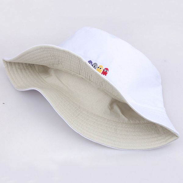fashion hunting bucket hat fishing holiday sunscreen simple outdoor travel men women visor mountain climbing 904, Blue;gray
fashion hunting bucket hat fishing holiday sunscreen simple outdoor travel men women visor mountain climbing 904, Blue;gray