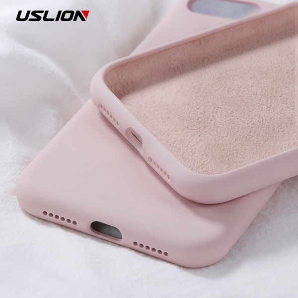 uslion иликоновй еол solid color дл iphone se 2020 11 pro max xr x xs max candy елеонов ел дл iphone 7
uslion иликоновй еол solid color дл iphone se 2020 11 pro max xr x xs max candy елеонов ел дл iphone 7