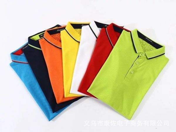 pure cotton lapel t shirt polo unlined upper garment culture advertisement unlined upper garment high archives high er skin ball suit, Black
pure cotton lapel t shirt polo unlined upper garment culture advertisement unlined upper garment high archives high er skin ball suit, Black