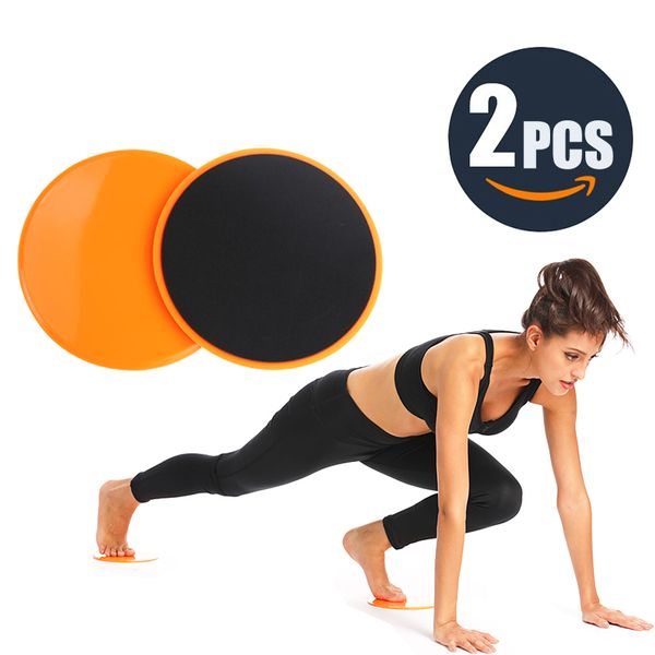2pcs professional gliding discs yoga slider fitness disc exercise sliding plate pilates workout abdominal training equipment
2pcs professional gliding discs yoga slider fitness disc exercise sliding plate pilates workout abdominal training equipment
