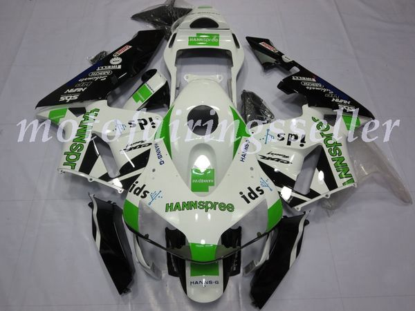 oem quality new abs full fairings kits fit for honda cbr1000rr (2003-2004) cbr1000rr 03 04 bodywork set green white black
oem quality new abs full fairings kits fit for honda cbr1000rr (2003-2004) cbr1000rr 03 04 bodywork set green white black