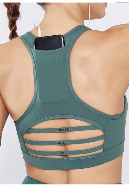 women sports nude feeling bra yoga gym workout vest bra fitness running lady underwear, White;red 
women sports nude feeling bra yoga gym workout vest bra fitness running lady underwear, White;red