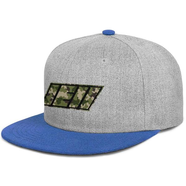 julian edelman je11 football camouflage blue mens and womens snap back,flat brimcap baseball styles custom sports hipster hats gay pride, Blue;gray
julian edelman je11 football camouflage blue mens and womens snap back,flat brimcap baseball styles custom sports hipster hats gay pride, Blue;gray