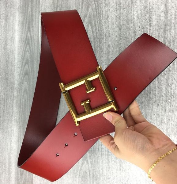 2020 men's fashion leather belt is of good quality smooth belt buckle men women belt jeans, Blue;gray
2020 men's fashion leather belt is of good quality smooth belt buckle men women belt jeans, Blue;gray