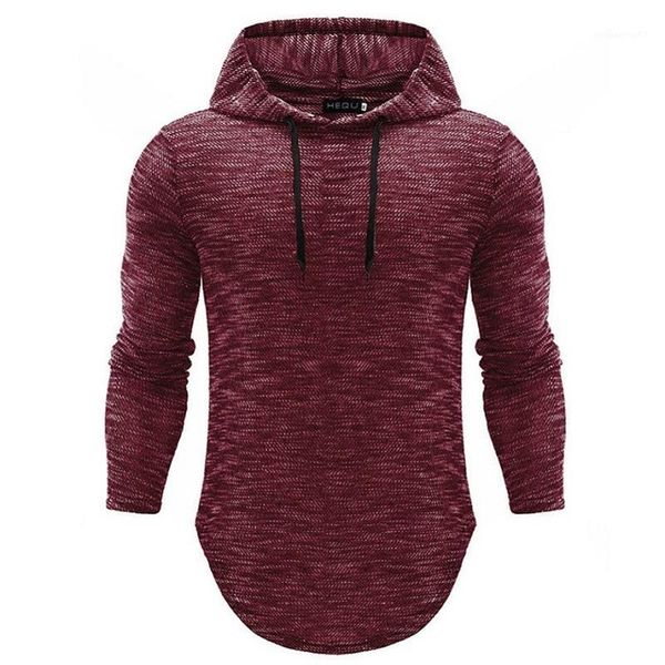 tshirts simple fashion casual loose male sweatshirts spring mens solid hoodies pullover hooded long sleeve boys, Black
tshirts simple fashion casual loose male sweatshirts spring mens solid hoodies pullover hooded long sleeve boys, Black
