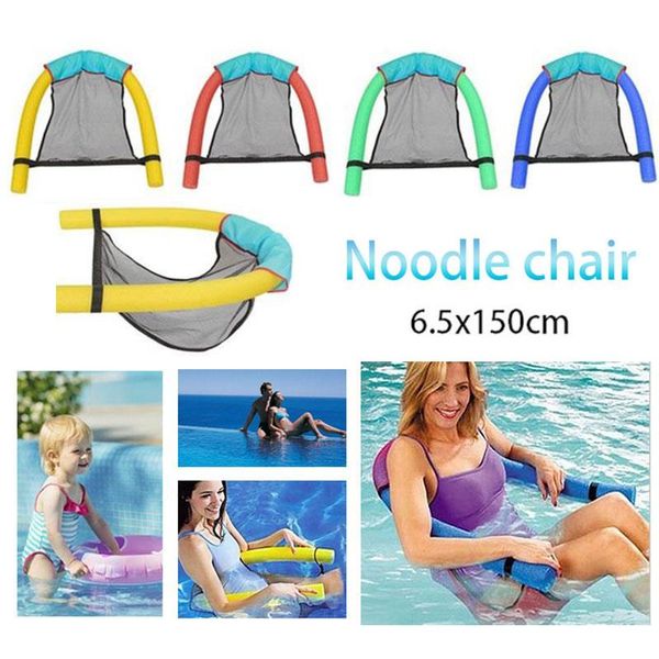 water red blue yellow swimming swimming 6.5x150cm funny floating chair green color children 4 colors amazing
water red blue yellow swimming swimming 6.5x150cm funny floating chair green color children 4 colors amazing