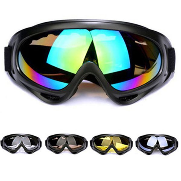 new 2020 selling bike outdoor sports glasses mtb ski goggles bike motorcycle sports windproof glasses tactical goggles
new 2020 selling bike outdoor sports glasses mtb ski goggles bike motorcycle sports windproof glasses tactical goggles