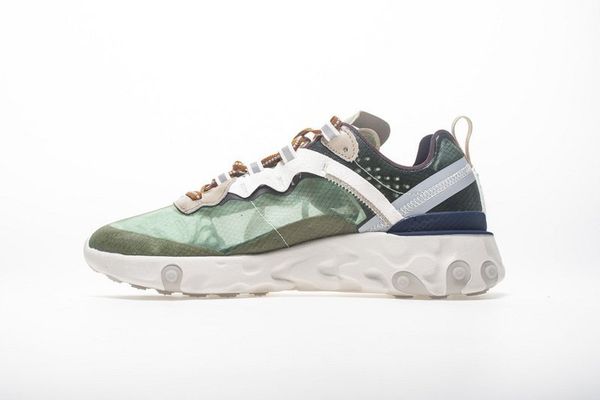 Wholesale best quality react element 87 undercover green mist men women running shoes blue black volt white colorways clearance
Wholesale best quality react element 87 undercover green mist men women running shoes blue black volt white colorways clearance
