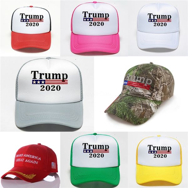 dump trump make america great baseball cap adjustable peaked sandwich hats unisexe men women baseball sports outdoors hip-hop caps hats #877, Blue;gray
dump trump make america great baseball cap adjustable peaked sandwich hats unisexe men women baseball sports outdoors hip-hop caps hats #877, Blue;gray