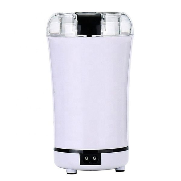 400w электрических кофемолок мини-кухня соль перец grinder мощной фасоль специя nut seed coffee bean grind molinillo кафе другое dinnerwa
400w электрических кофемолок мини-кухня соль перец grinder мощной фасоль специя nut seed coffee bean grind molinillo кафе другое dinnerwa