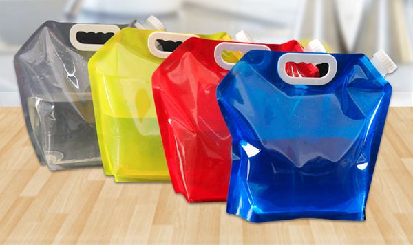 последнее место 5l большой емкости 4 цвета спортивный портативный складной мешок для воды на открытом воздухе путешествия кемпинг туризм пор
последнее место 5l большой емкости 4 цвета спортивный портативный складной мешок для воды на открытом воздухе путешествия кемпинг туризм пор